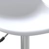 Imagem em miniatura do produto 9 de 10