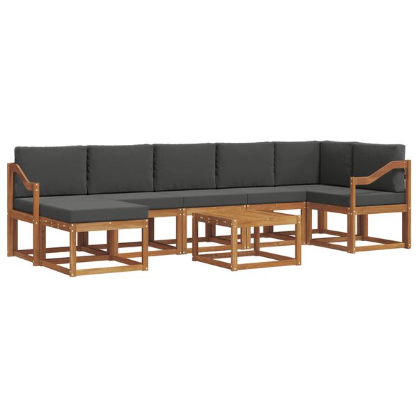 A apresentar a imagem do produto 1 de 13