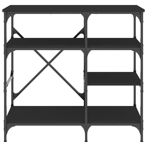 A apresentar a imagem do produto 4 de 10