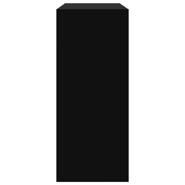 A apresentar a imagem do produto 4 de 9