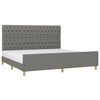 Imagem em miniatura do produto 3 de 15