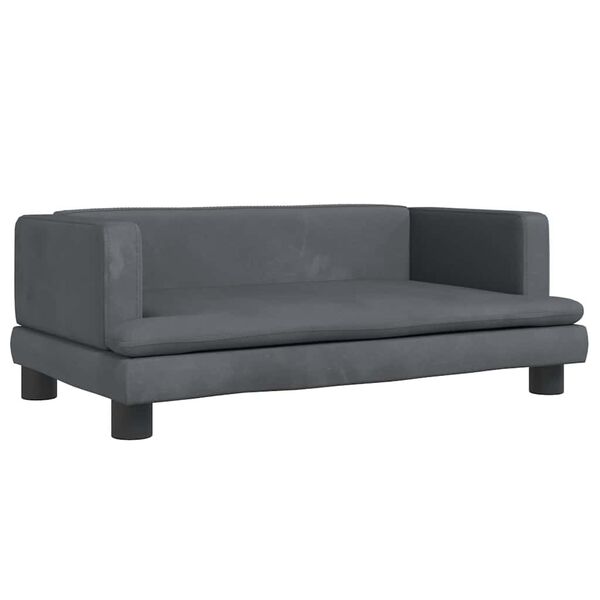 A apresentar a imagem do produto 1 de 7