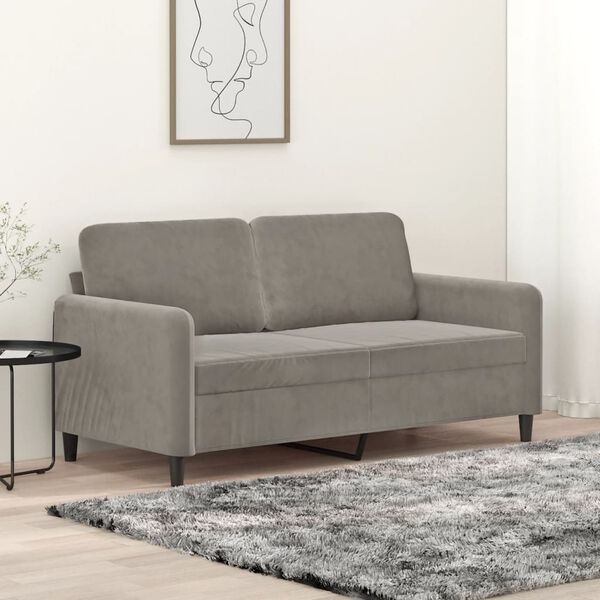 A apresentar a imagem do produto 2 de 8
