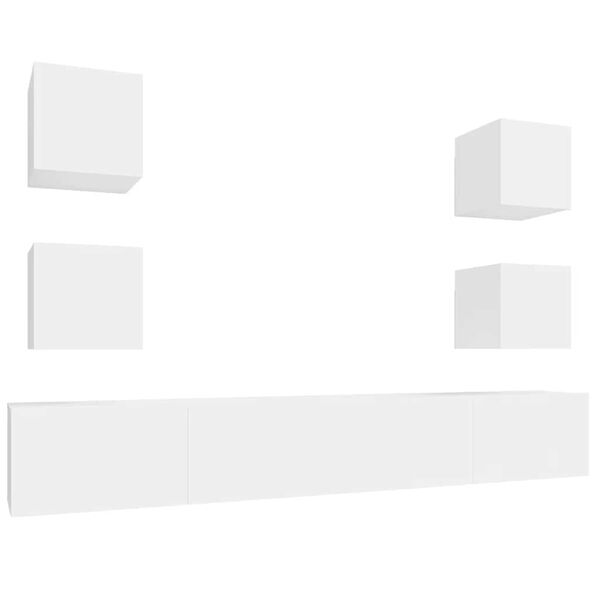 A apresentar a imagem do produto 2 de 12