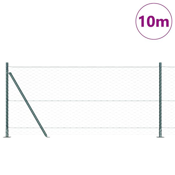 A apresentar a imagem do produto 3 de 17