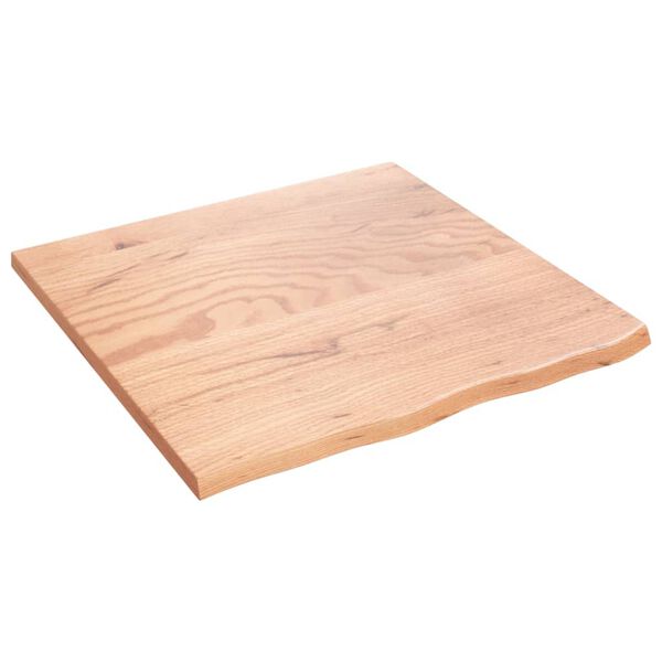 A apresentar a imagem do produto 1 de 6