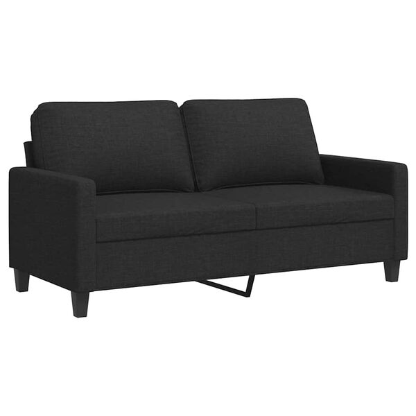 A apresentar a imagem do produto 1 de 10