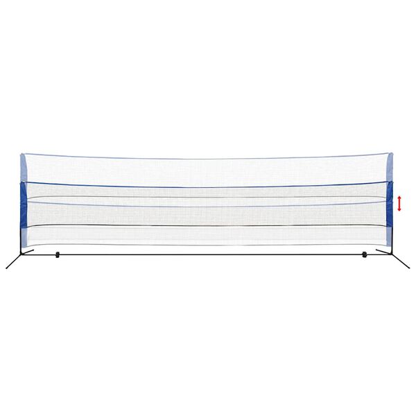 A apresentar a imagem do produto 3 de 9