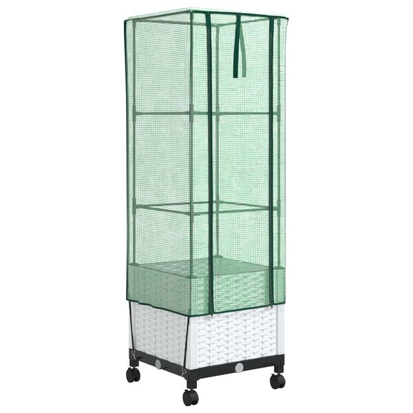 A apresentar a imagem do produto 1 de 8