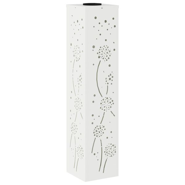 A apresentar a imagem do produto 4 de 16