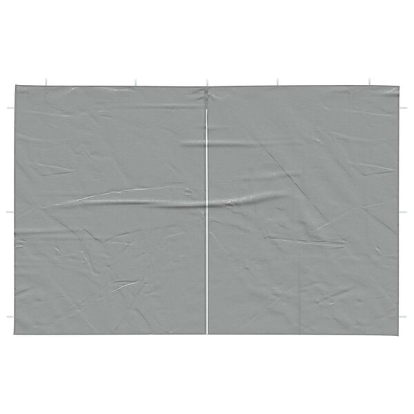 A apresentar a imagem do produto 3 de 6