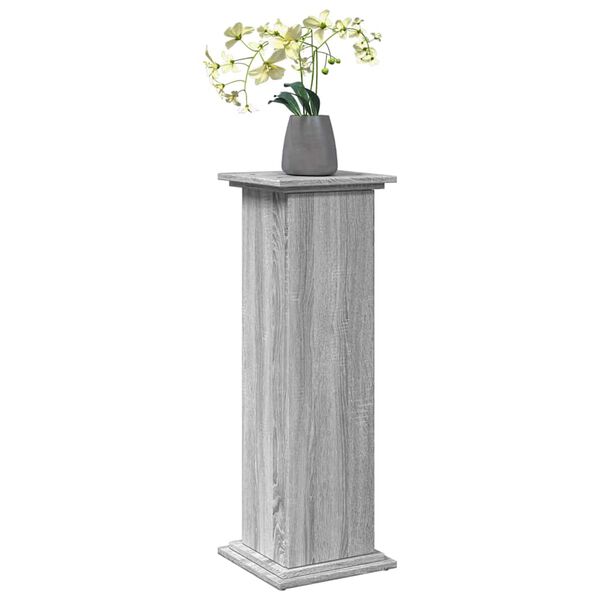 A apresentar a imagem do produto 3 de 12