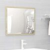 Imagem em miniatura do produto 6 de 17