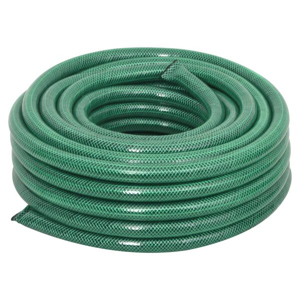 A apresentar a imagem do produto 1 de 6