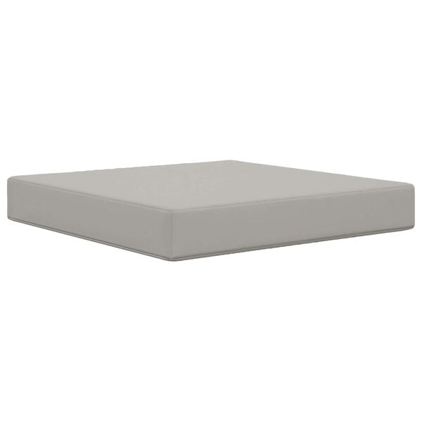 A apresentar a imagem do produto 4 de 11
