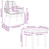 Imagem em miniatura do produto 10 de 11