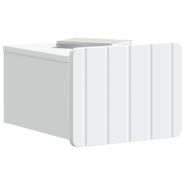 A apresentar a imagem do produto 2 de 9