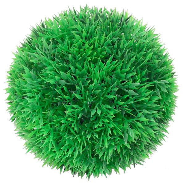 A apresentar a imagem do produto 2 de 9