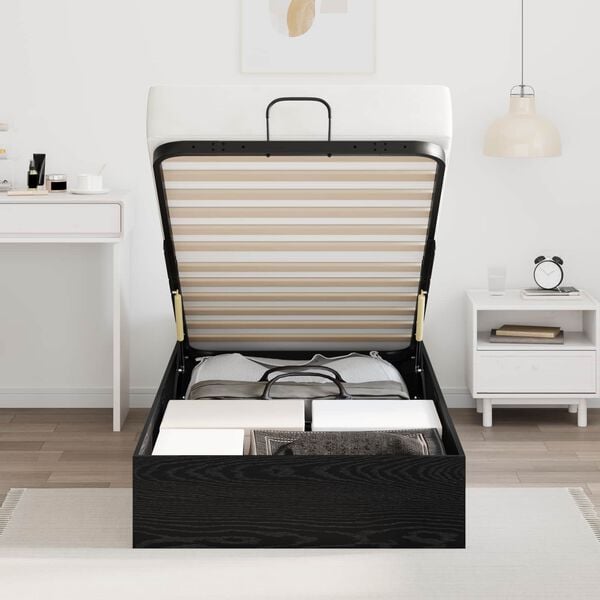 A apresentar a imagem do produto 4 de 11