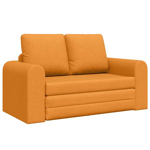 A apresentar a imagem do produto 1 de 12