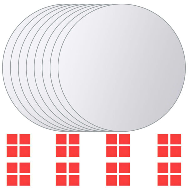 A apresentar a imagem do produto 2 de 6