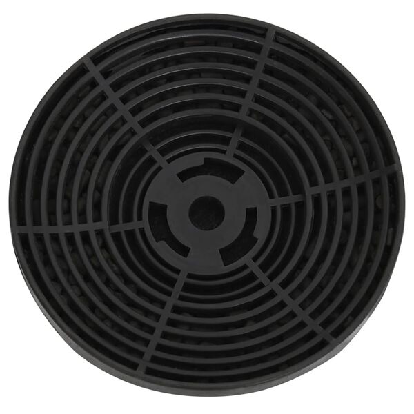 A apresentar a imagem do produto 2 de 5