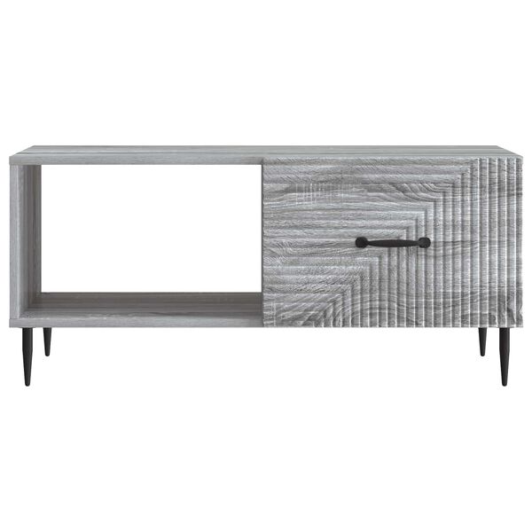 A apresentar a imagem do produto 4 de 10