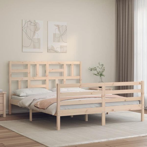 A apresentar a imagem do produto 2 de 12