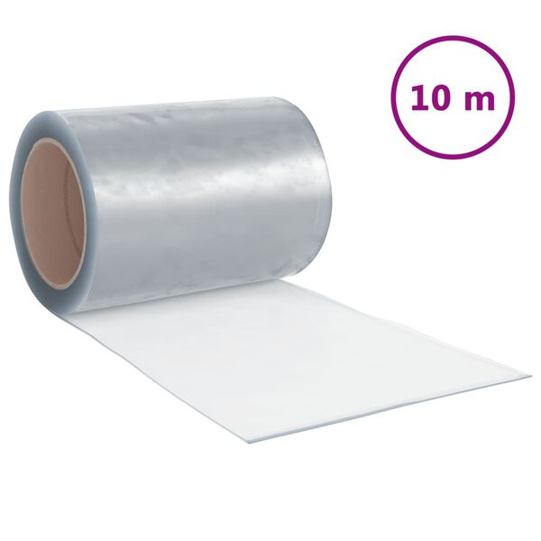 A apresentar a imagem do produto 1 de 7