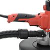 Imagem em miniatura do produto 5 de 6