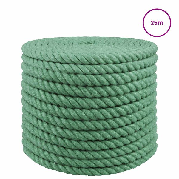 A apresentar a imagem do produto 3 de 6