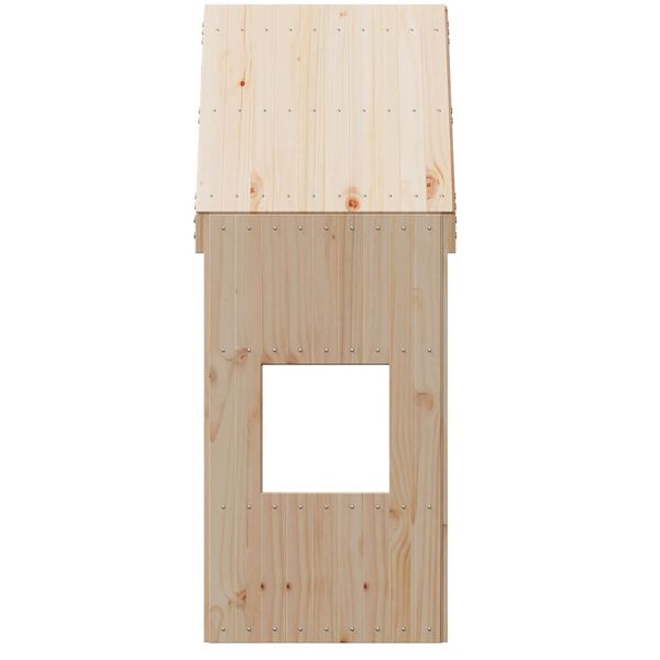 A apresentar a imagem do produto 4 de 9