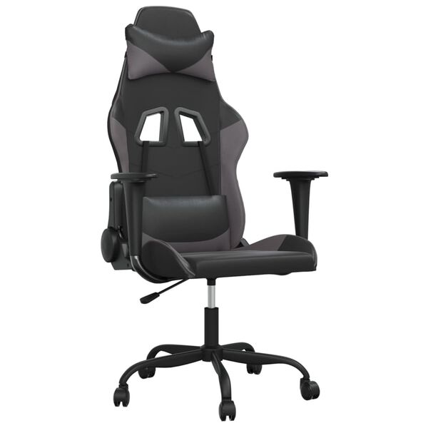 A apresentar a imagem do produto 1 de 14