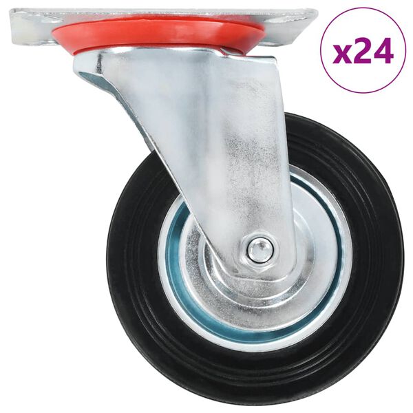 A apresentar a imagem do produto 1 de 8