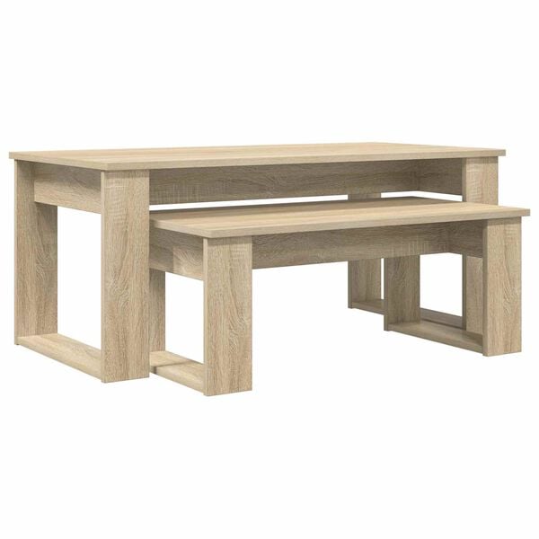 A apresentar a imagem do produto 1 de 14