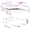 Imagem em miniatura do produto 10 de 10