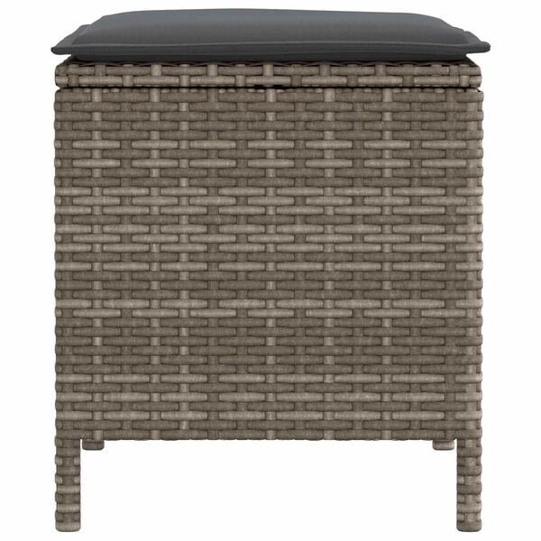 A apresentar a imagem do produto 4 de 12