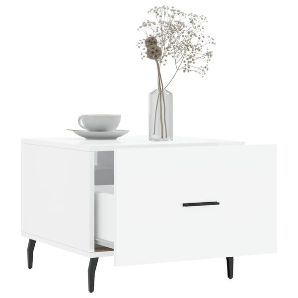 A apresentar a imagem do produto 4 de 12