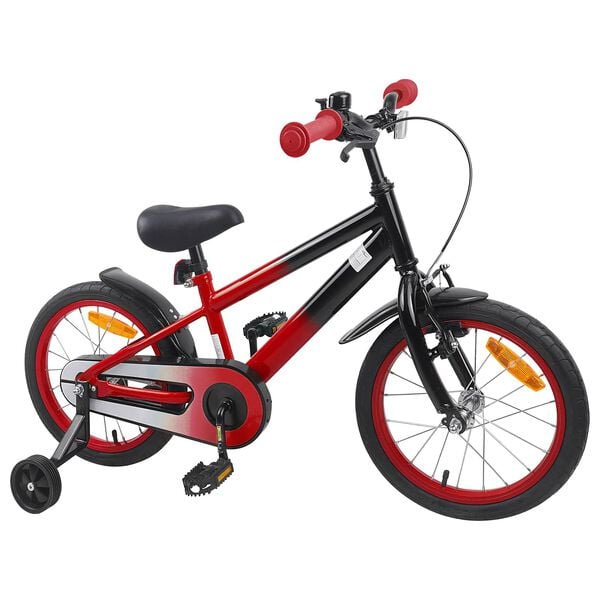 A apresentar a imagem do produto 2 de 9