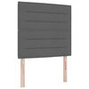 Imagem em miniatura do produto 5 de 14
