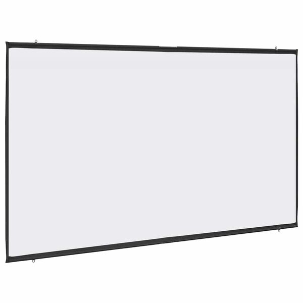 A apresentar a imagem do produto 1 de 7