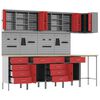 Imagem em miniatura do produto 5 de 14