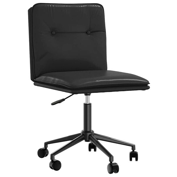 A apresentar a imagem do produto 3 de 10