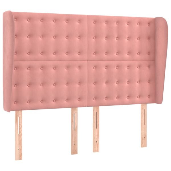A apresentar a imagem do produto 1 de 9