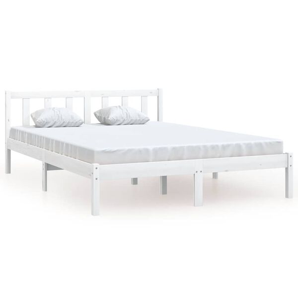A apresentar a imagem do produto 1 de 9
