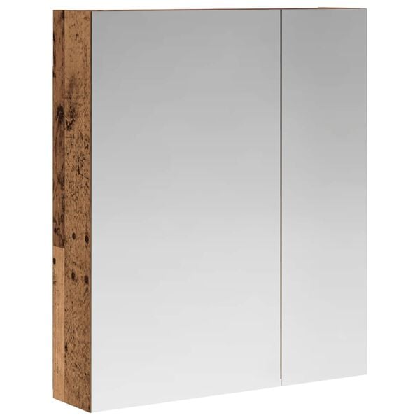 A apresentar a imagem do produto 1 de 11