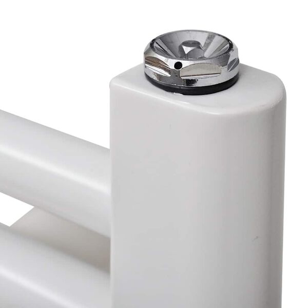 A apresentar a imagem do produto 3 de 8