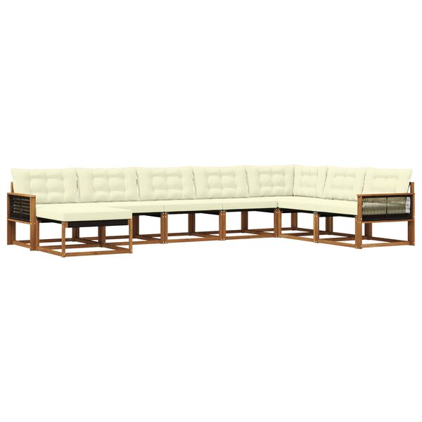 A apresentar a imagem do produto 1 de 11