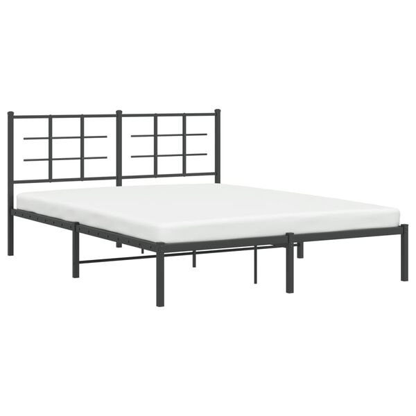 A apresentar a imagem do produto 4 de 10