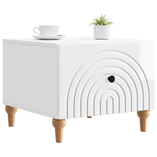 A apresentar a imagem do produto 2 de 9